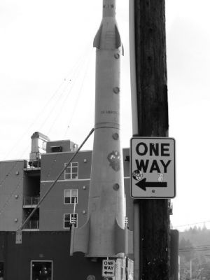 Image 30FT.jpg